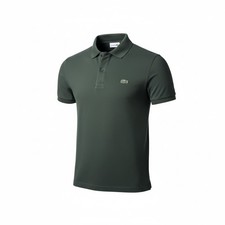 Original Lacoste Polo Shirt