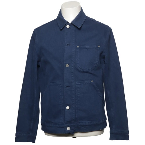 Zara jeansjacke herren - zara,, jeansjacke,