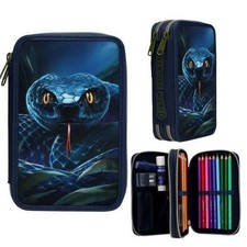 Depesche Adventure World 2