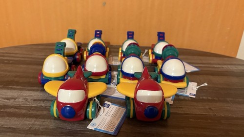 Animierte wackelautos und - animierte,