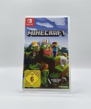 Minecraft-Switch-Edition