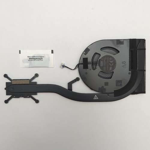 Lenovo thinkpad t14 gen - thinkpad,