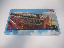 Märklin Maxi 1 5629