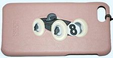 Hugo Boss iPhone 7 Case /