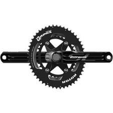 ROTOR 2INpower SL Road Power