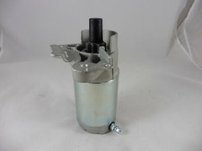 Castelgarden GGP Stiga Anlasser 118550214/0 Starter TRE WM 12,5 13,5 14,5 16