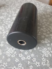 Stützrolle für Drester Radwaschmaschine