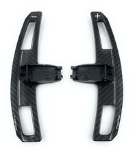 Austausch Schaltwippen Shift