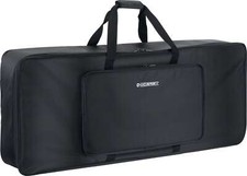 61-Tasten 49-Tasten Keyboardtasche Gepolsterte Gigbag Tasche Bag Schutz Hülle