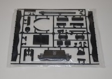 TAMIYA FLAKPANZER GEPARD 35099