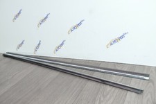 Mercedes CL500 W215 2x