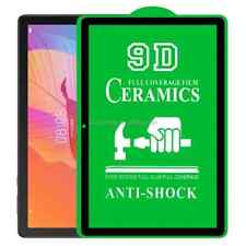 Apple Ipad Pro 12,9 11 10,9 2020 2021 Air Panzerfolie Schutzfolie Displayschutz