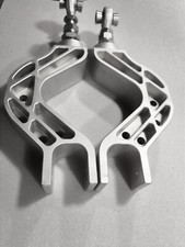 Nissan S14 200sx Qerlenker