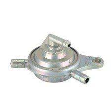 Benzinhahn China Scooter