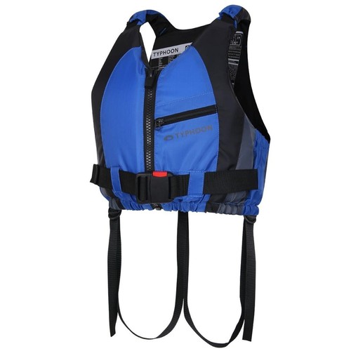 Taifun amrok 50n - amrok,