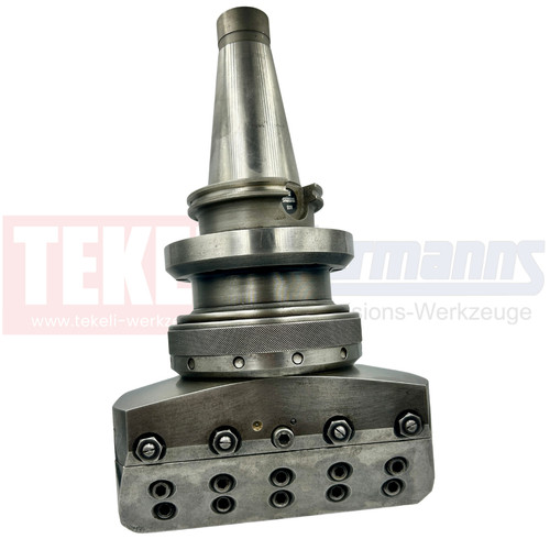 Wohlhaupter upa 366 - 366,
