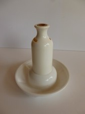 Krups Emulgierer für Speedy Pro GVA141 GVA241 Perfect Mix 5000 GVA1 GVA2 Tefal