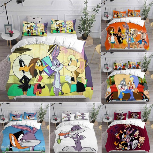 Bugs bunny looney tunes - bugs,