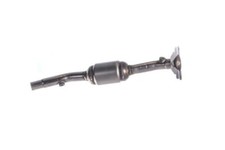 f.becker_line Katalysator für