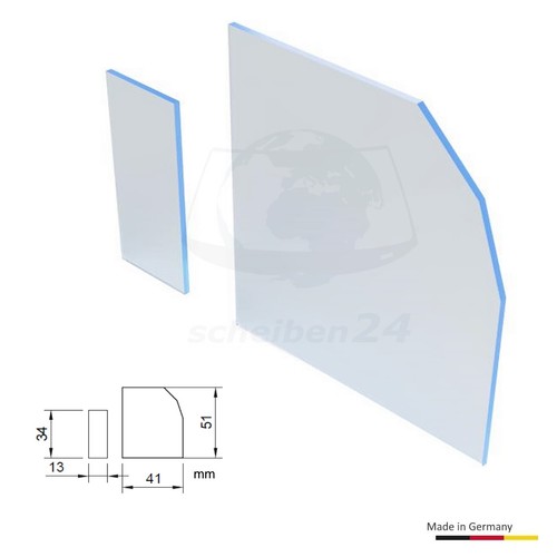 Lichtsensor regensensor klebe - regensensor,