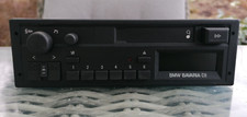 Blaupunkt BMW Bavaria C II