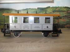 Märklin Maxi Spur 1 85470