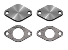 AGR Metalldichtung Set  1.9