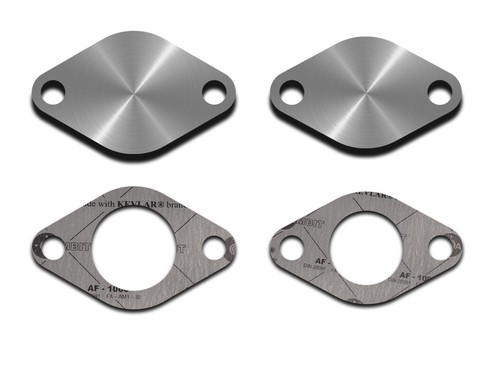 Agr metalldichtung set - metalldichtung,