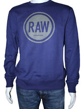 G-Star Pullover Sweatshirt