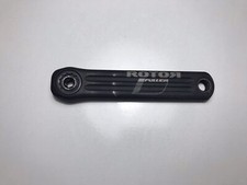 Rotor In Power linksseitiger Kurbelarm Größe 170 mm