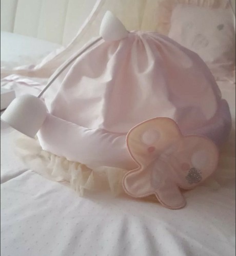 Picci lampenschirm mit - picci,