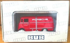 BUB Bubmobile 1:87 MB L 319