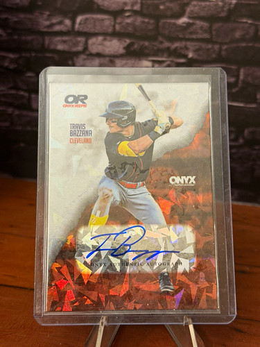 2024 onyx rips autographs - 2024,