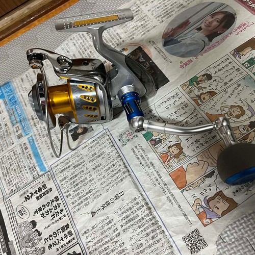 Shimano stella 10000xg - shimano,