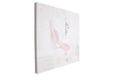 IKEA Bild Leinwand High Heels Elegant Mehrfarbig Deko Wandbild