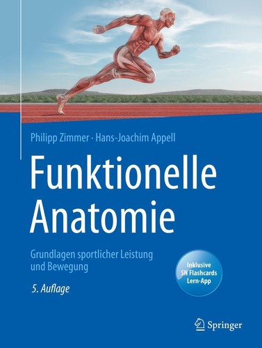 Philipp zimmer funktionelle - zimmer,