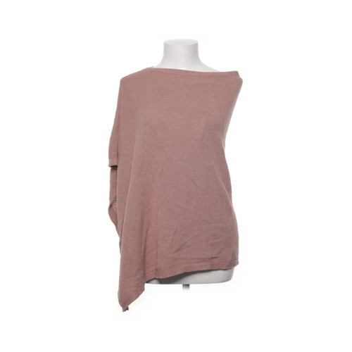 Marc polo poncho größe - marc, o'polo,