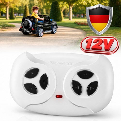 Jr1801rx 12v empfänger für - empfänger,