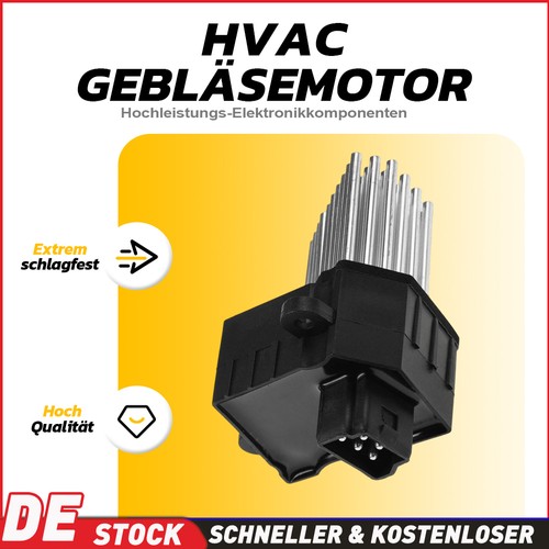 Für bmw e46 e39 widerstand - e46,