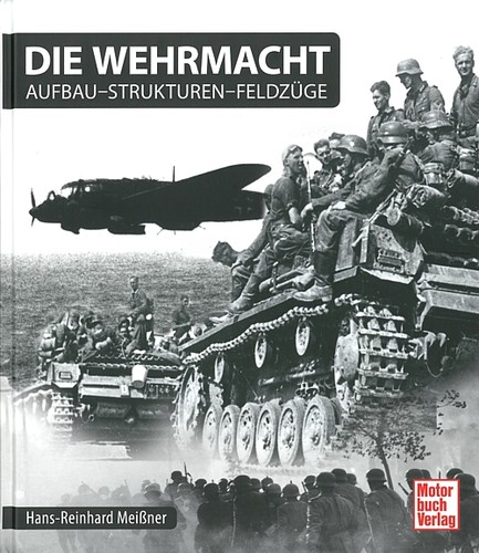 Meißner die wehrmacht - meißner:,