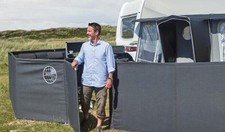 Isabella Türelement für