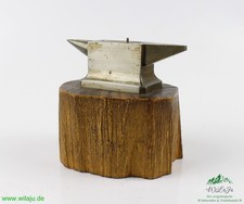 Sammelobjekt Mini Amboss