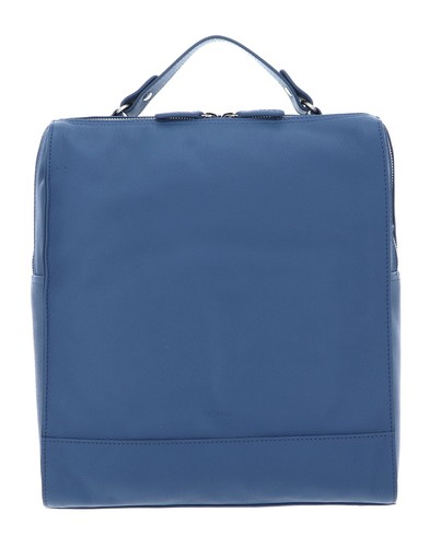 Picard luis backpack rucksack - picard,