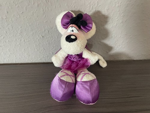 Diddl diddlina ballerina - diddl,