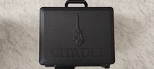 Games Workshop Citadel