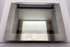 Original bauknecht - ,