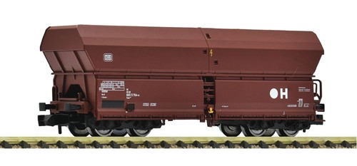 Fleischmann 852321