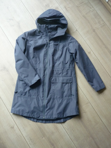 Tchibo wind wetter jacke - wetter,