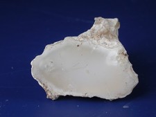 Mineralien Fichtelgebirge -