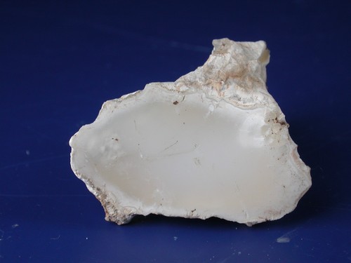 Mineralien fichtelgebirge - mineralien,